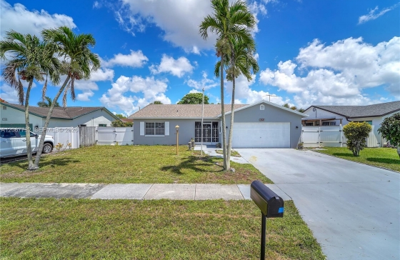 9242 SW 18th Rd #