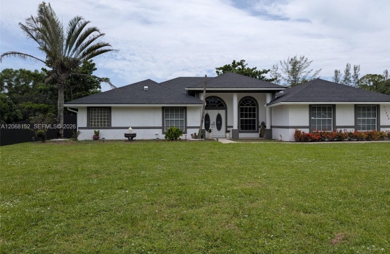 11288  Orange Grove Blvd #