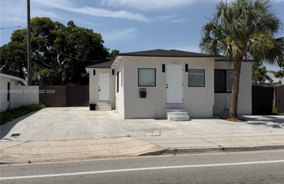 107 W Pembroke Rd #0
