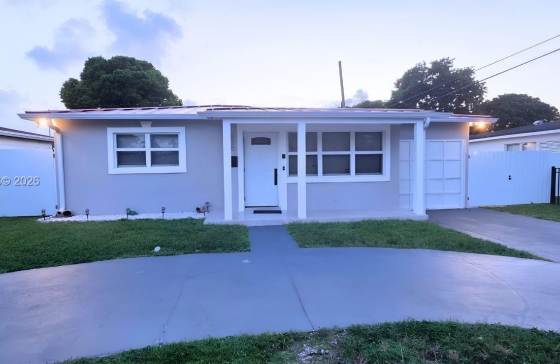 420 S 28th Ave #