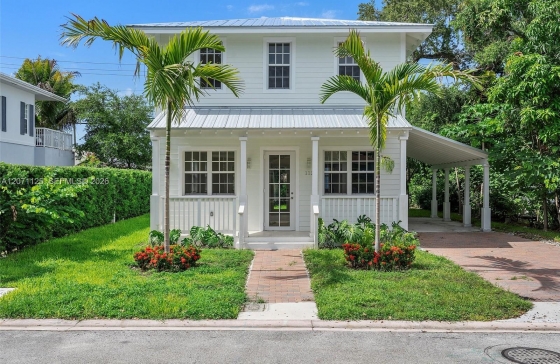 112  Florida Ave #