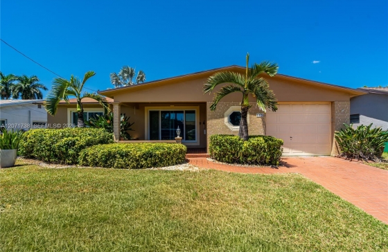 1424  Nautilus Isle #