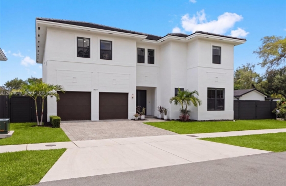 15875 SW 90th Ave #