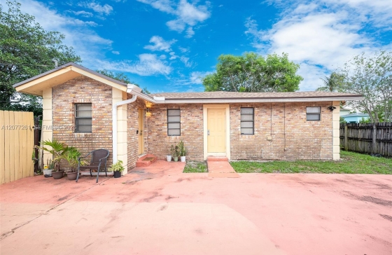 2420 NW 22nd Rd #