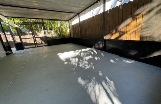 2105  Monroe Ter #1