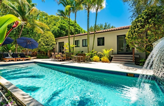 119  Avila Ct #0