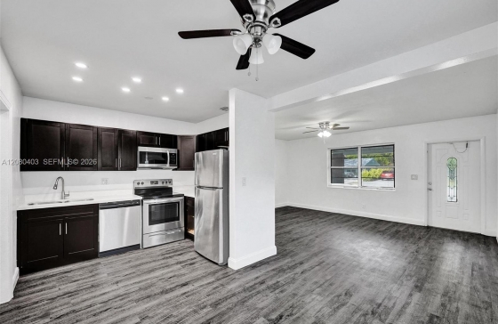 1516 NW 6th Ave #
