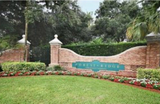 2957  Myrtle Oak Cir #