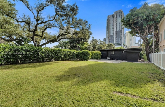 436 SW 4th Ave #