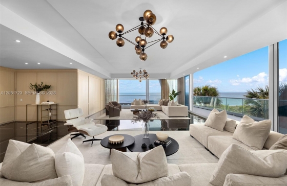 9349  Collins Ave #406