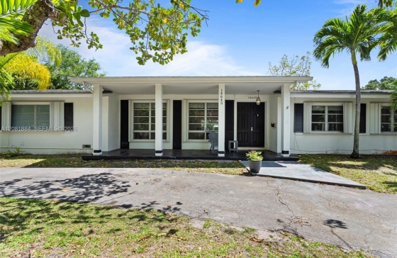 14645 SW 83rd Ave #