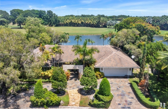 9448 NW 54th Doral Cir Ln #