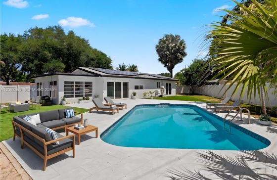 421 S 56th Ter #