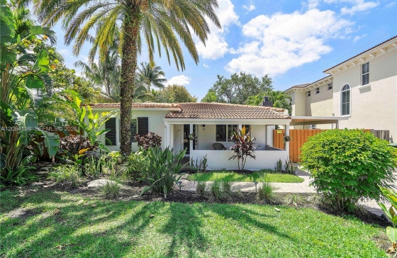 705 SW 8th Ave #