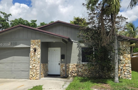 2639  Taylor St #0