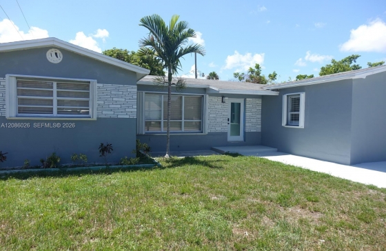 1510 S 24th Ave #