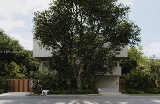 730  Sw 15 Ave #