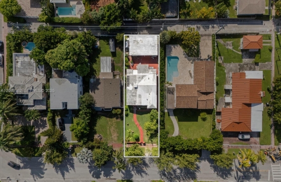 1236  Michigan Ave #