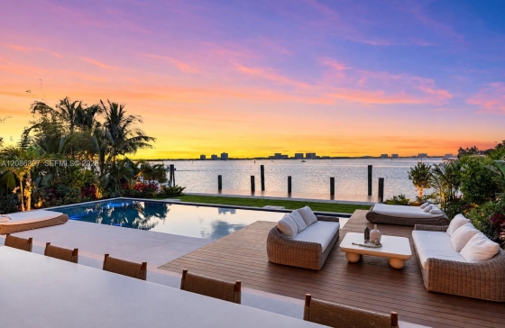 857 N Shore Dr #
