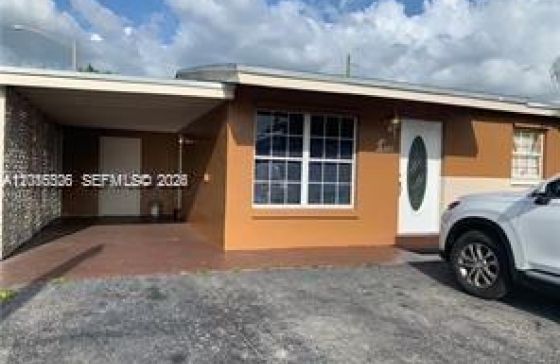 4812 SW 45th Ave #