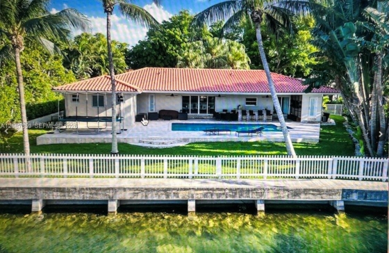 1541  Tagus Ave #0