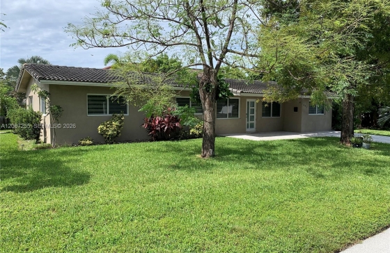 491 SE 23rd Ave #