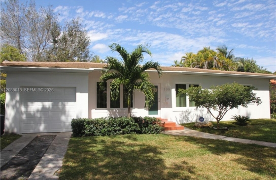 335  Candia Ave #