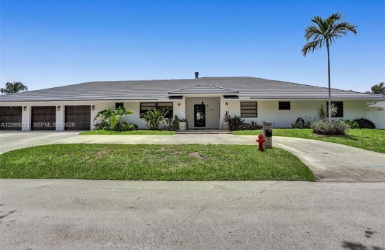 1531 SE 24th Ter #