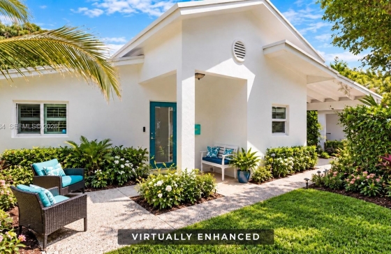 213  Florida Ave #