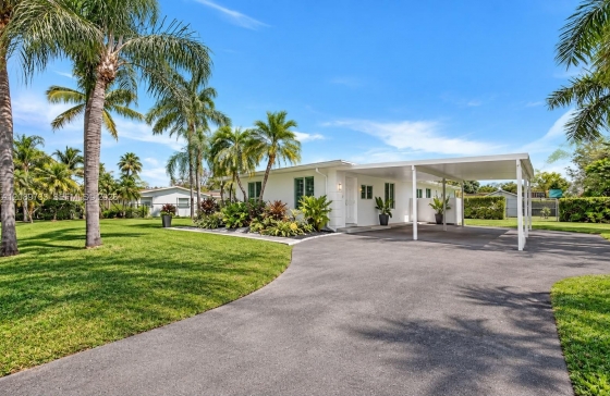 15725 SW 89th Ave #