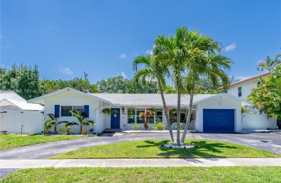 1346 NW 4th St #0