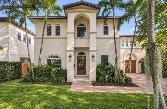 1650  Micanopy Ave #