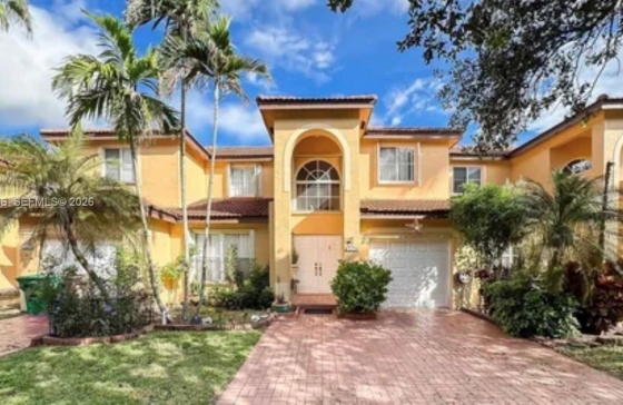 14015 N Forest Oak Cir #