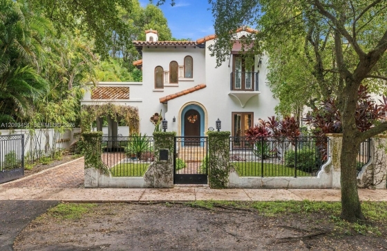 421  Sarto Ave #