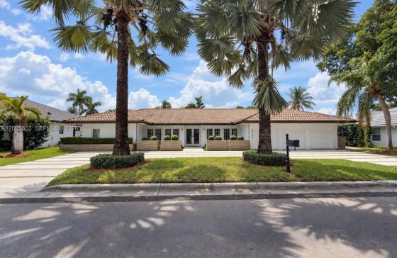 5134 NW 94th Doral Pl #
