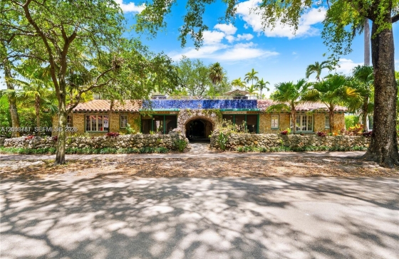 1301  Milan Ave #3