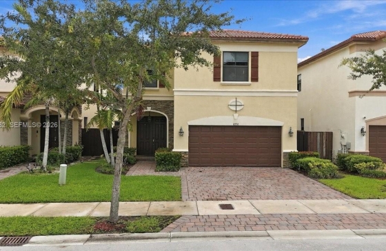 8770 NW 99th Path #0