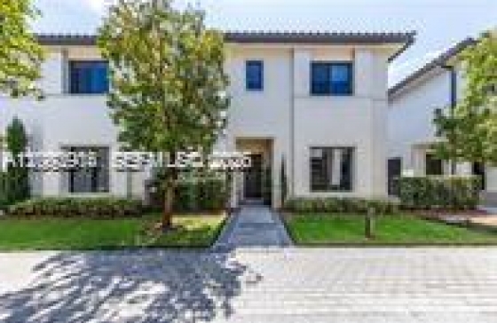 4315 NW 81st Ct #