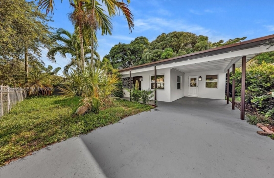 535 NW 23rd Ave #535