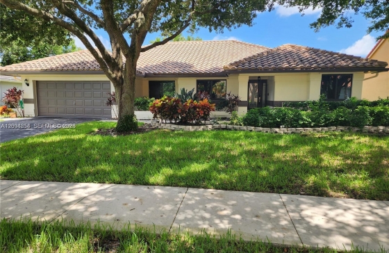 9135 S Southern Orchard Rd S #9135