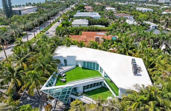 480  Ocean Blvd #