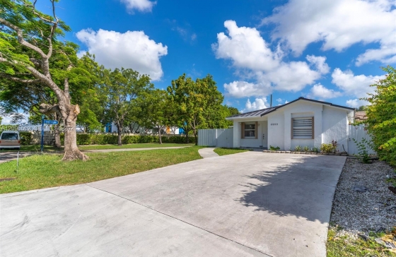 9999 NW 25th Ter #