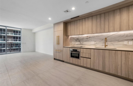 77 SE 5 Street #1708