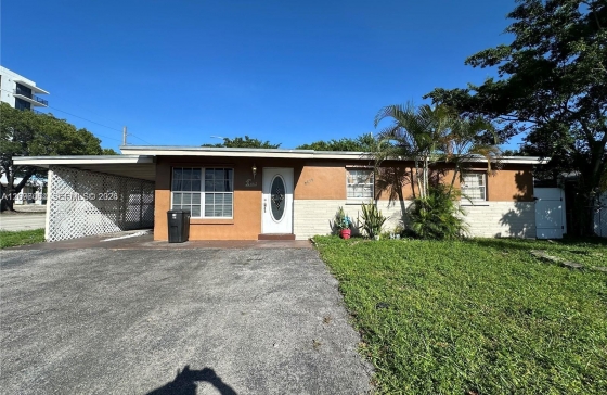 4812 SW 45th Ave #