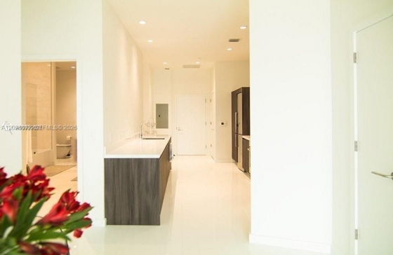 851 NE 1st Ave #510