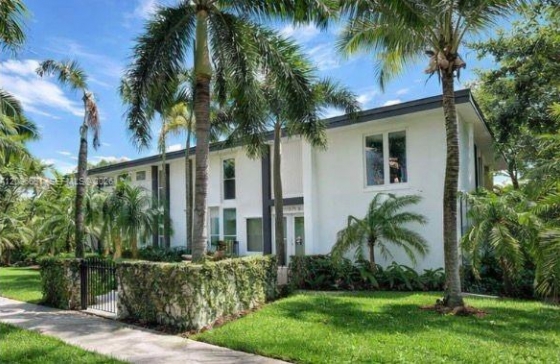 1226  San Miguel Ave #1226