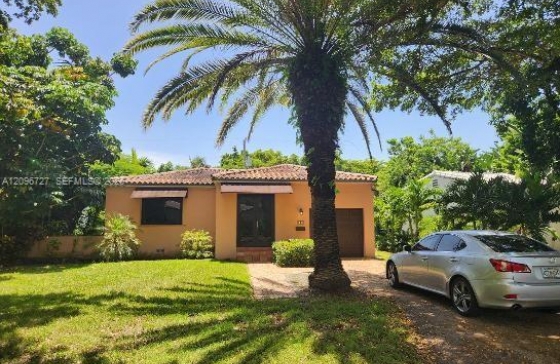 448  Cadagua Ave #