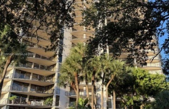 2843 S Bayshore Dr #5A