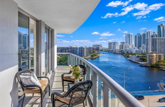 2600 E Hallandale Beach Blvd #T1102