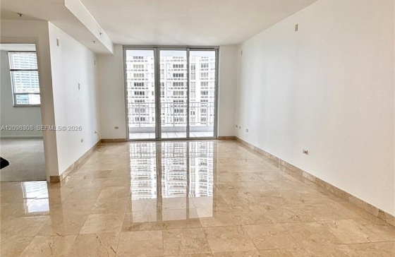 801  Brickell Key Blvd #1608